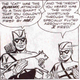 Image for article titled 16 Trick Arrows That Make Green Arrow's Boxing Glove Arrow Look Cool